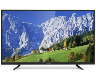 Blauberg 50LFS5005 FHD - 1451225 - zdjęcie 1